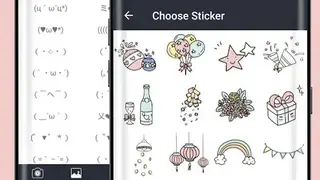 Photo Watermark screenshot