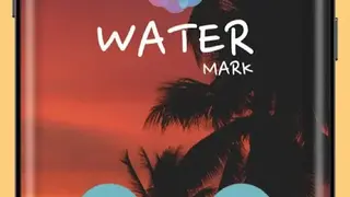 Photo Watermark screenshot