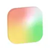 Photo Widget