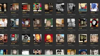 Photo505 screenshot