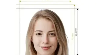 PhotoAiD screenshot
