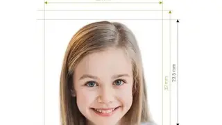 PhotoAiD screenshot