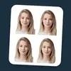 PhotoAiD