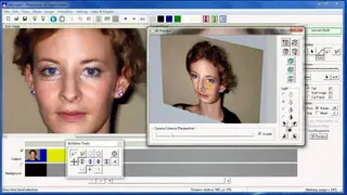 PhotoAnim screenshot