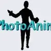 PhotoAnim