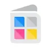 Photobook App MyBestPhotobook