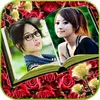 Photobook Photo Editor