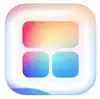 Photobox Widget