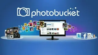 Photobucket screenshot