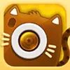 PhotoCat