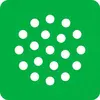 Photocrowd