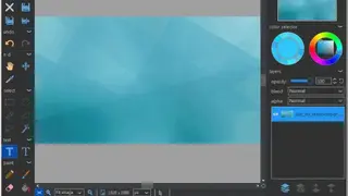 PhotoDemon screenshot
