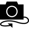 PhotoDemon