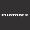 Photodex