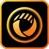 PhotoDirector 9
