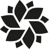 PhotoEditor SDK