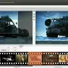 PhotoFilmStrip