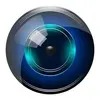 PhotoFilters