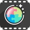 PhotoFlare