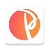 Photofy