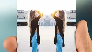 Photofy Content Creation Tool screenshot