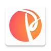 Photofy Content Creation Tool