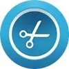 Photogene