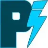 PhotoInsight