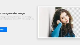 Photokit screenshot