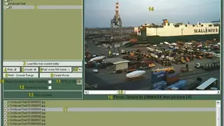PhotoLapse screenshot