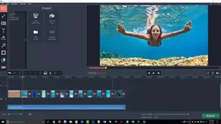 PhotoLapse screenshot