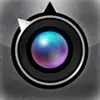 PhotoLapse