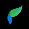 PHOTOLEAF PHOTO EDITOR