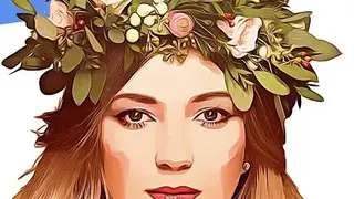 PhotoMania screenshot