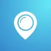 PhotoMapper
