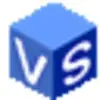 PhotoModel3D GUI