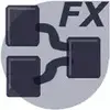 PhotoModularFX