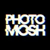 PHOTOMOSH