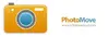 PhotoMove