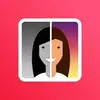 Photomyne Colorize App