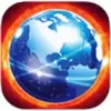 Photon Flash Player and Browser