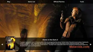 Photon Game Manager screenshot