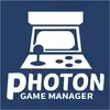 Photon Game Manager