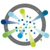 Photon OS