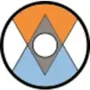 Photonic3D