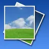 PhotoPad Photo Editor