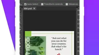 Photopea screenshot