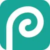 Photopea