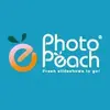 Photopeach