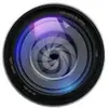PhotoPrism